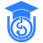 ignoumax-logo