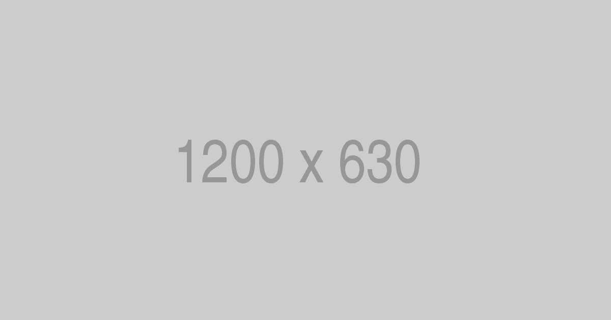 testfile